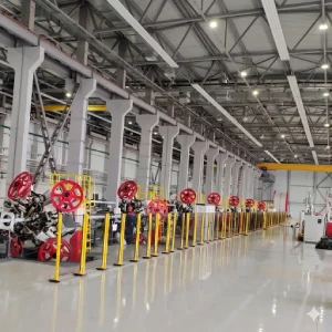 manufacture02