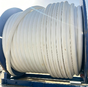 tech01