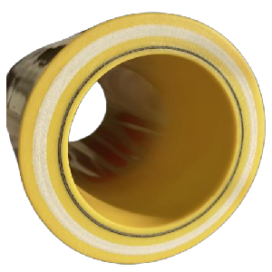 tech03